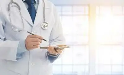 prenotazioni sanitarie calabresi