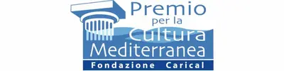 Premio per la Cultura Mediterranea Fondazione Carical