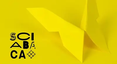 Sciabaca