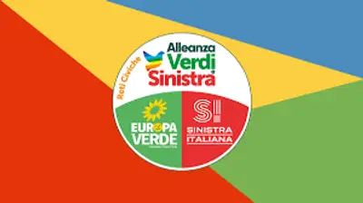 Alleanza Verdi