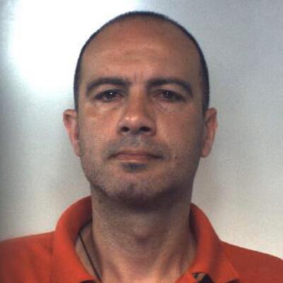 Pasquale Bonavota