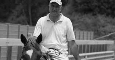 Peppino Gagliardi