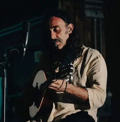 Biagio Accardi
