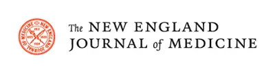 new england  jurnal of Medicine