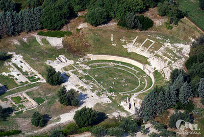 Locri Epizefiri