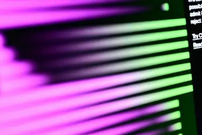 Sito internet oscurato