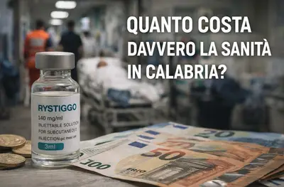Farmaco