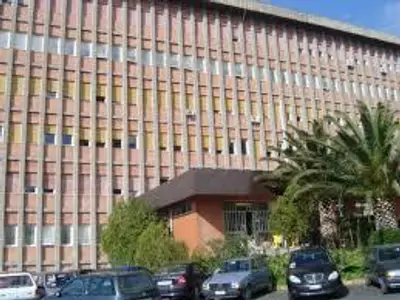 Ospedale