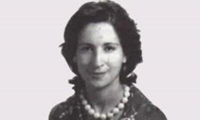 Raffaella Scordo