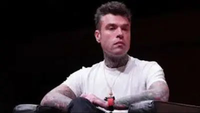Fedez