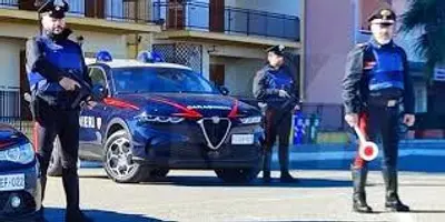 Proseguimento delle operazioni nelle prossime settimane