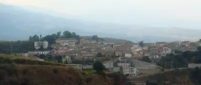 Marcedusa (foto sergio straface)