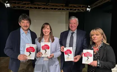 Il coraggio della restanza