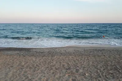 Occupazione illecita del demanio