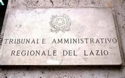 Cosenza Calcio, confermata la penalizzazione di 4 punti