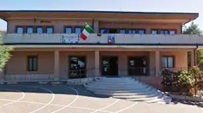 Comune di Filandari