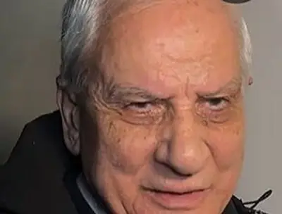 Don Vincenzo Zoccoli