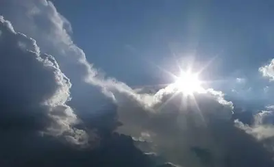 Meteo variabile