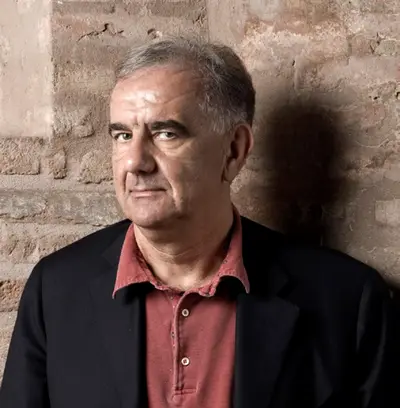 Gene Gnocchi