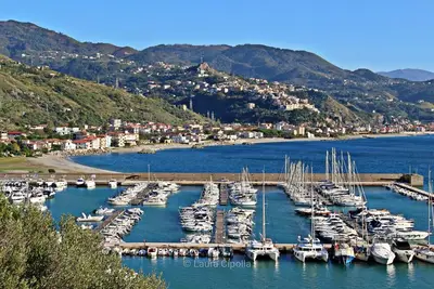 Cetraro