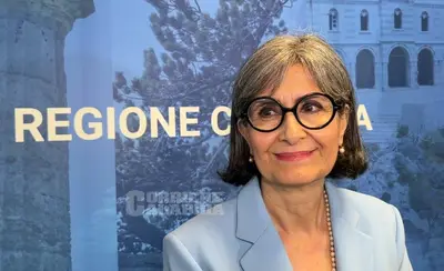 Maria Stefano Caracciolo
