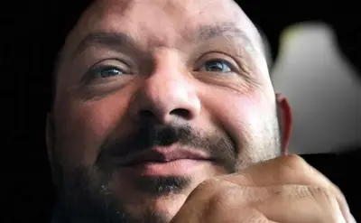Luca Coschignano