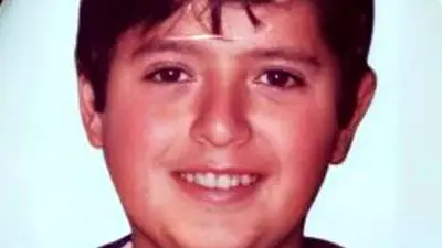 Michele Arcangelo Tripodi