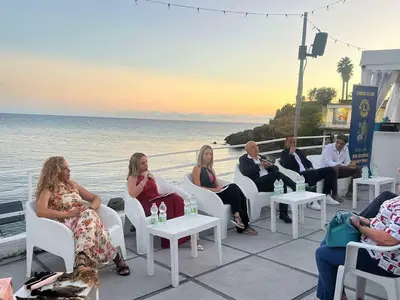 Incontro prevenzione oncologica