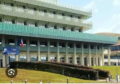 Università di Catanzaro