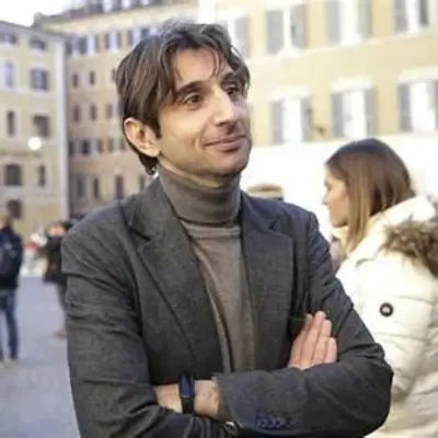 Giovanni Donzelli