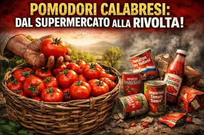 pomodori