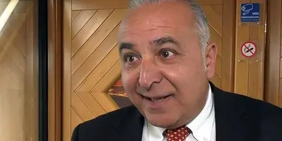 Raffaele Mammoliti
