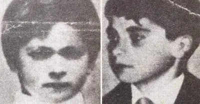 I fratellini Facchineri