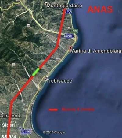 Immagine rappresentativa megalotto