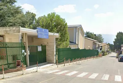 scuola rende