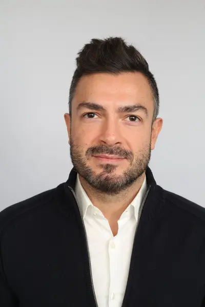 iGreco Ospedali Riuniti