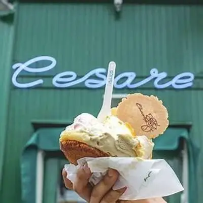 Gusto e identità sul lungomare di Reggio Calabria