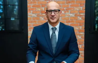 Francesco Toscano