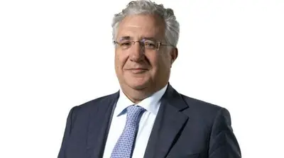 Mario Murone