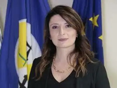 Assessore Staine