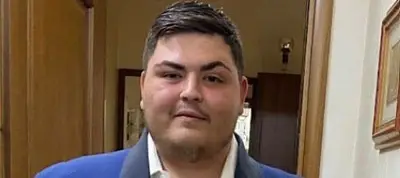 Giovanni Aita