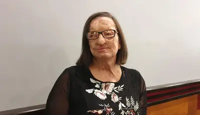 Filomena Lamberti