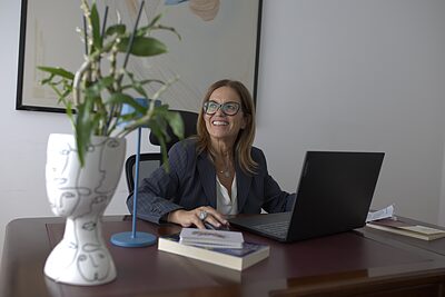 Filomena Greco