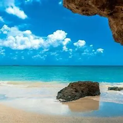 Caldo africano