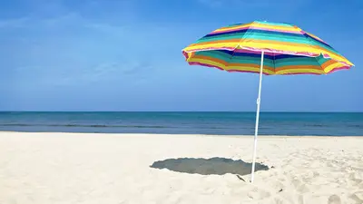 vacanza