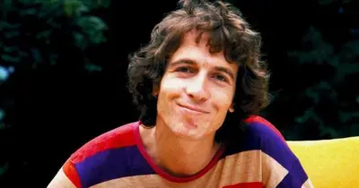 Rino Gaetano