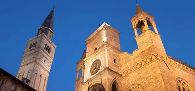 Pordenone