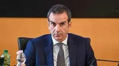 Pasqua da record: oltre 33.000 arrivi in tre giorni