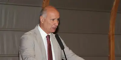 Michele Comito