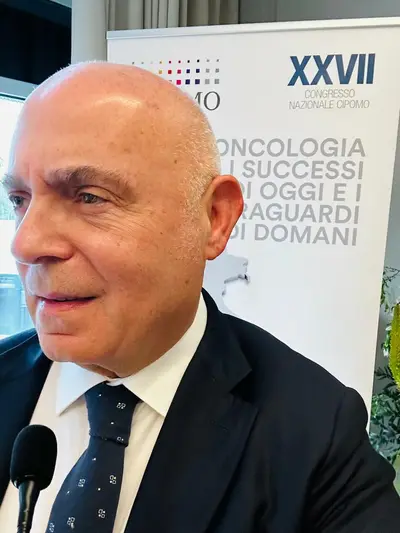Dott Filippelli